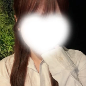 おは☀️の写真1枚目