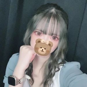 土曜日✨の写真1枚目