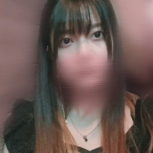 こんばんは～みずきです！の写真1枚目