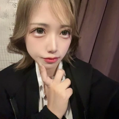おはようございます😊