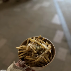 おはようございます☀️の写真1枚目