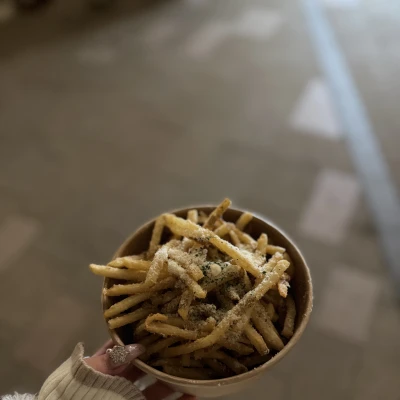 おはようございます☀️