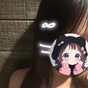 かなちゃん23:00からの遅めの出勤です𐔌՞ ܸ. .ܸ՞𐦯の写真1枚目