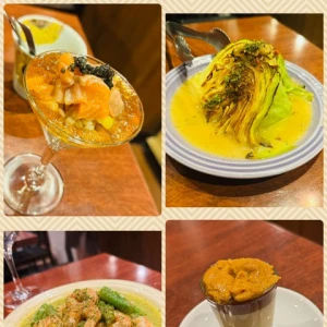 雲丹💓の写真2枚目