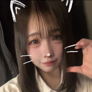 今夜もいるよ！20時半からまってます！の写真1枚目