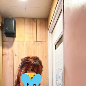こんばんは🌆の写真1枚目