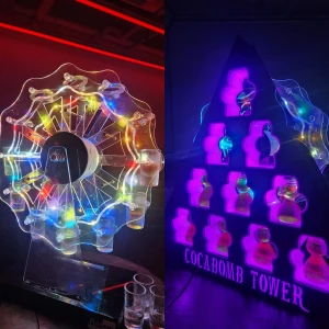 出勤しました🐸の写真1枚目