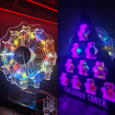 出勤しました🐸