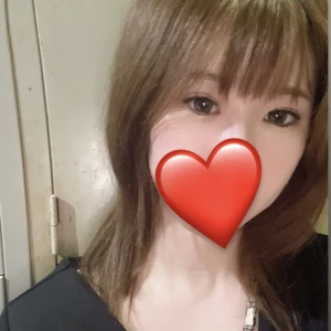 出勤！！ハナです！の写真1枚目