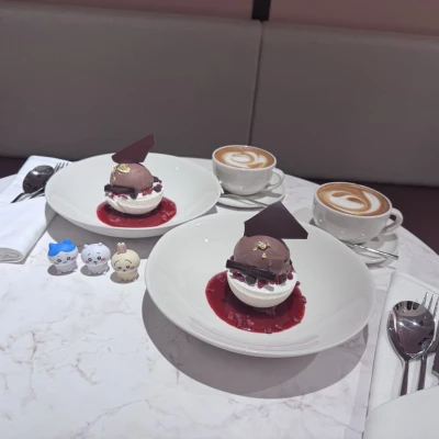 お疲れ様です😇