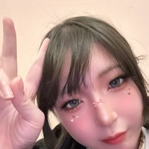 こんばんは❢の写真1枚目