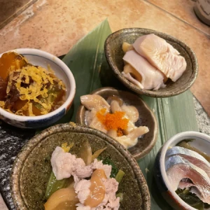 さらんです🩵🪽の写真1枚目