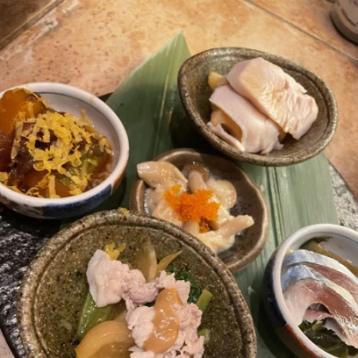 さらんです🩵🪽