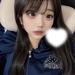 りせにゃん