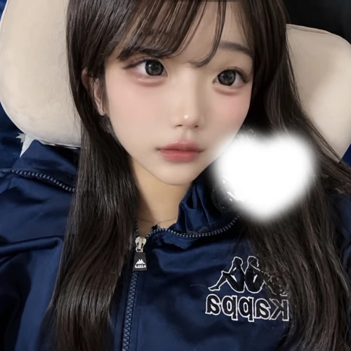 りせにゃん
