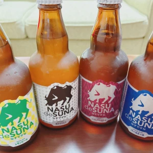 こんばんは🌙( ＾∀＾)🎶の写真2枚目