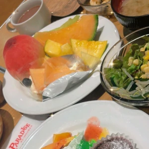 20時からいまーす🤗の写真1枚目