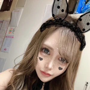 こんばんは‪🌙*·̩͙‬の写真1枚目