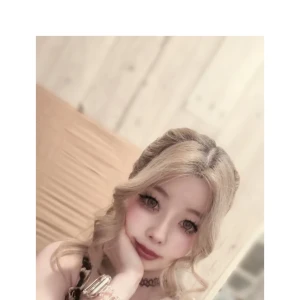 こんばんはー☺️いよなだよー！の写真1枚目