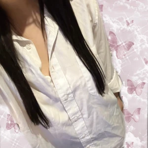 今日もいます₍ᐢ‥ᐢ₎ ♡の写真1枚目