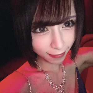 あずきです🫘の写真1枚目