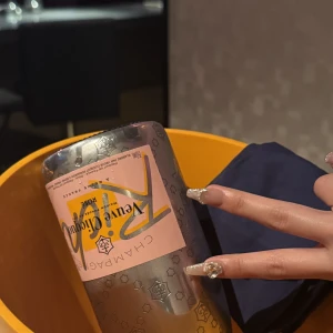 ライブの写真1枚目