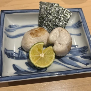 れいです🏃‍➡の写真1枚目