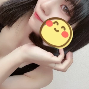 ひめです👸🏻の写真1枚目