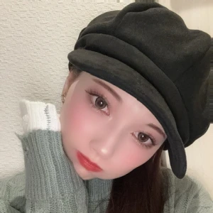 ☺︎の写真1枚目