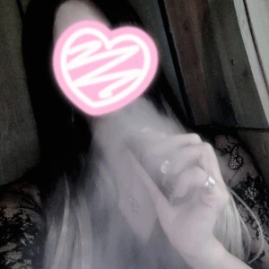 こんばんはの写真1枚目