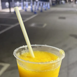 🩵6/23🩵の写真1枚目