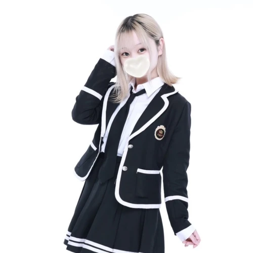 りんね
