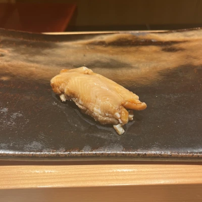 れいです😵‍💫