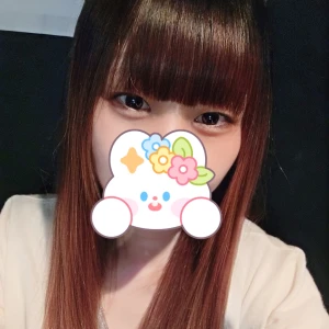 しゅ！の写真1枚目