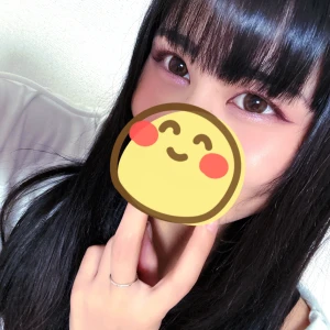 ひめです👸🏻の写真1枚目
