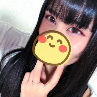 ひめです👸🏻