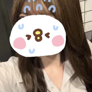 8/15🖤の写真1枚目