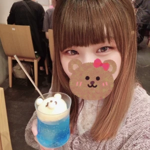 きんよーび！の写真1枚目