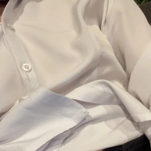 とまらない🔥の写真1枚目