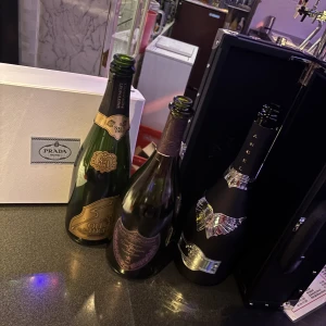 昨日は楽しいクリスマスイブだった〜🎄.*の写真1枚目