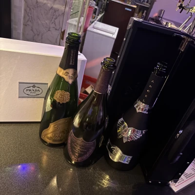 昨日は楽しいクリスマスイブだった〜🎄.*