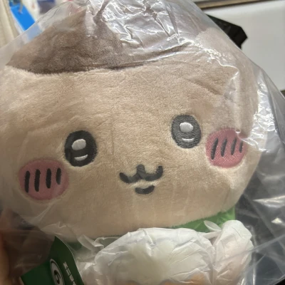 こんにちは、出勤です。