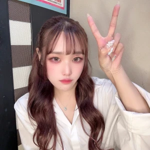 いるんだってば！の写真1枚目