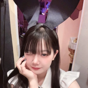 まってるにょん💗の写真1枚目
