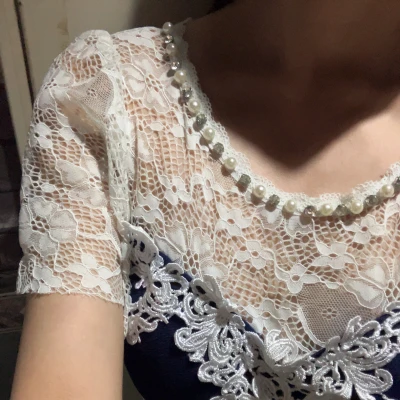 こんばんは💟
