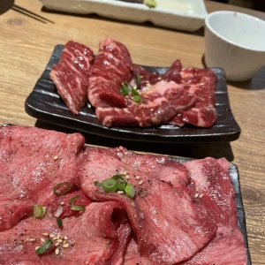 出勤❤️‍🔥❤️‍🔥の写真1枚目