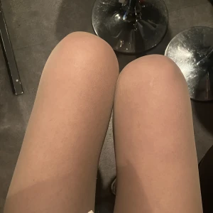 出勤！おはよう🥹の写真1枚目