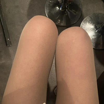 出勤！おはよう🥹