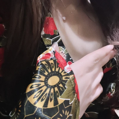 かなです🐰🎀