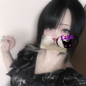 4/7の写真1枚目